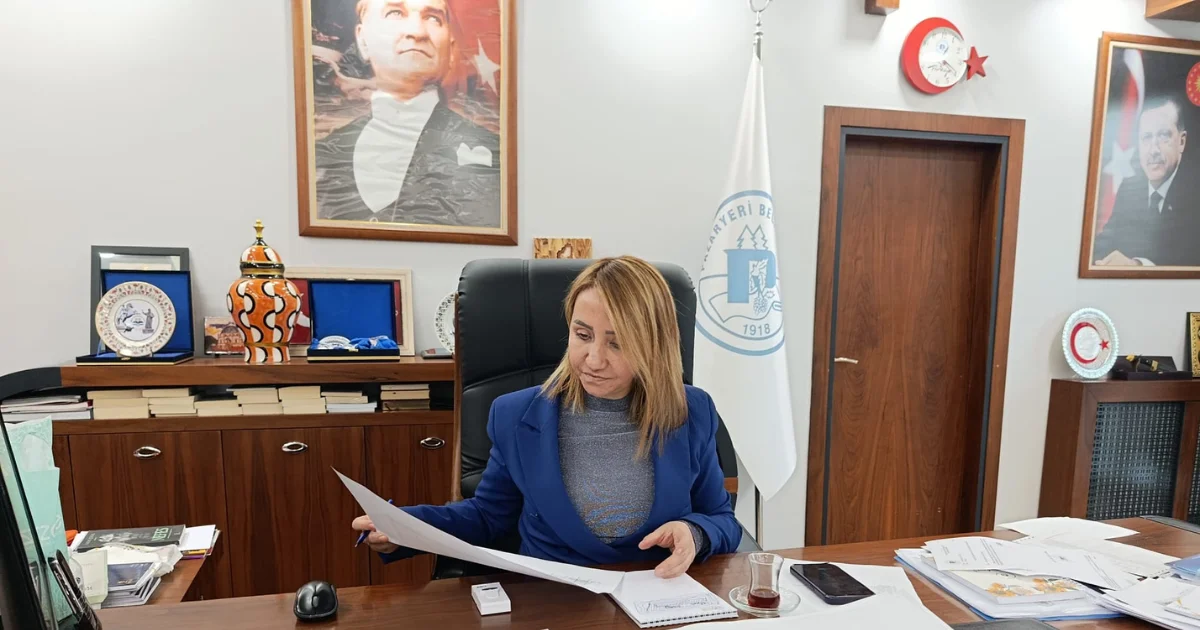 Bilecik Pazaryeri'ne Modern Kapalı Pazar: 10 Dönümlük Alanda Yeni Bir Nefes